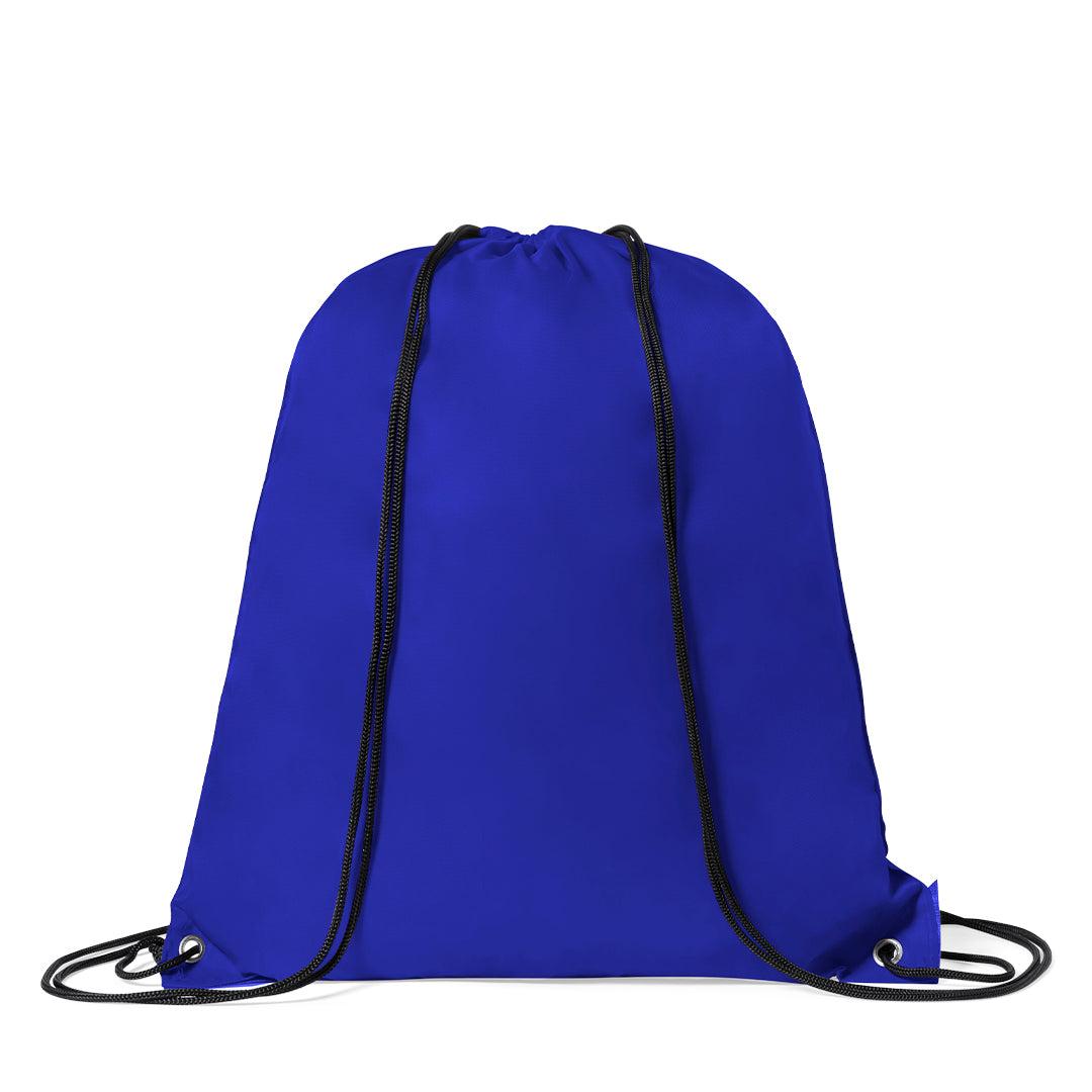 Mochila (lote de 50)