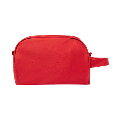 Neceser (lote de 10)