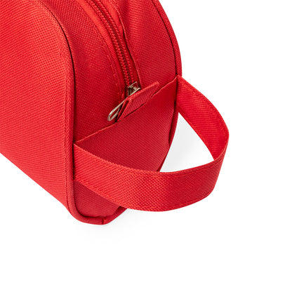 Neceser (lote de 10)