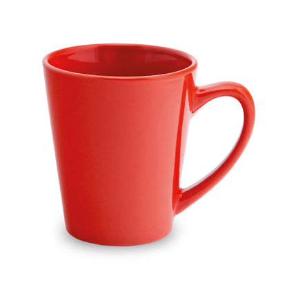 Taza