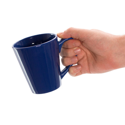 Taza