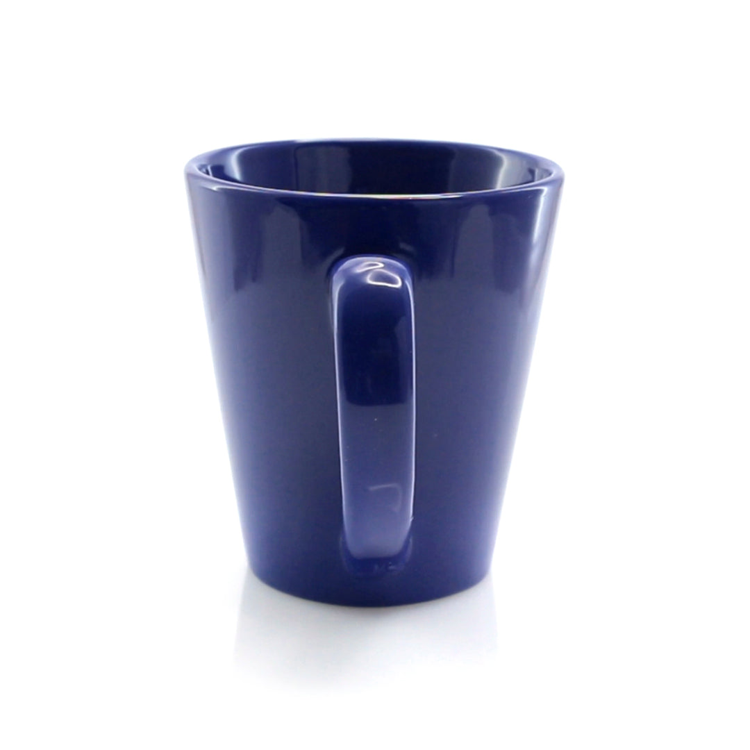 Taza