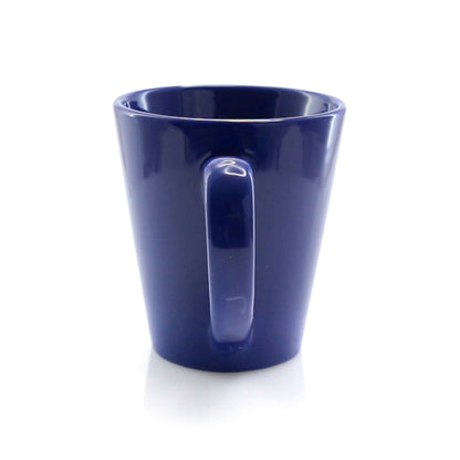 Taza