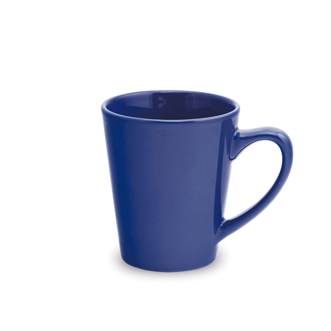 Taza