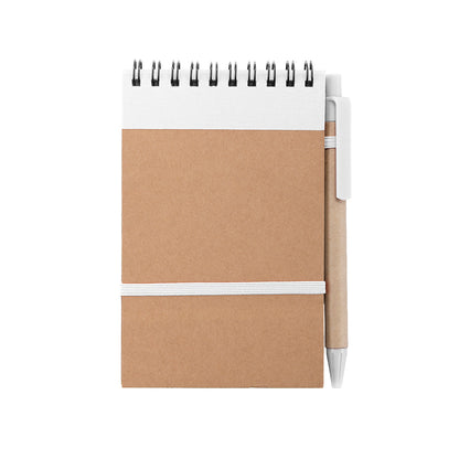 Libreta (lote de 50)