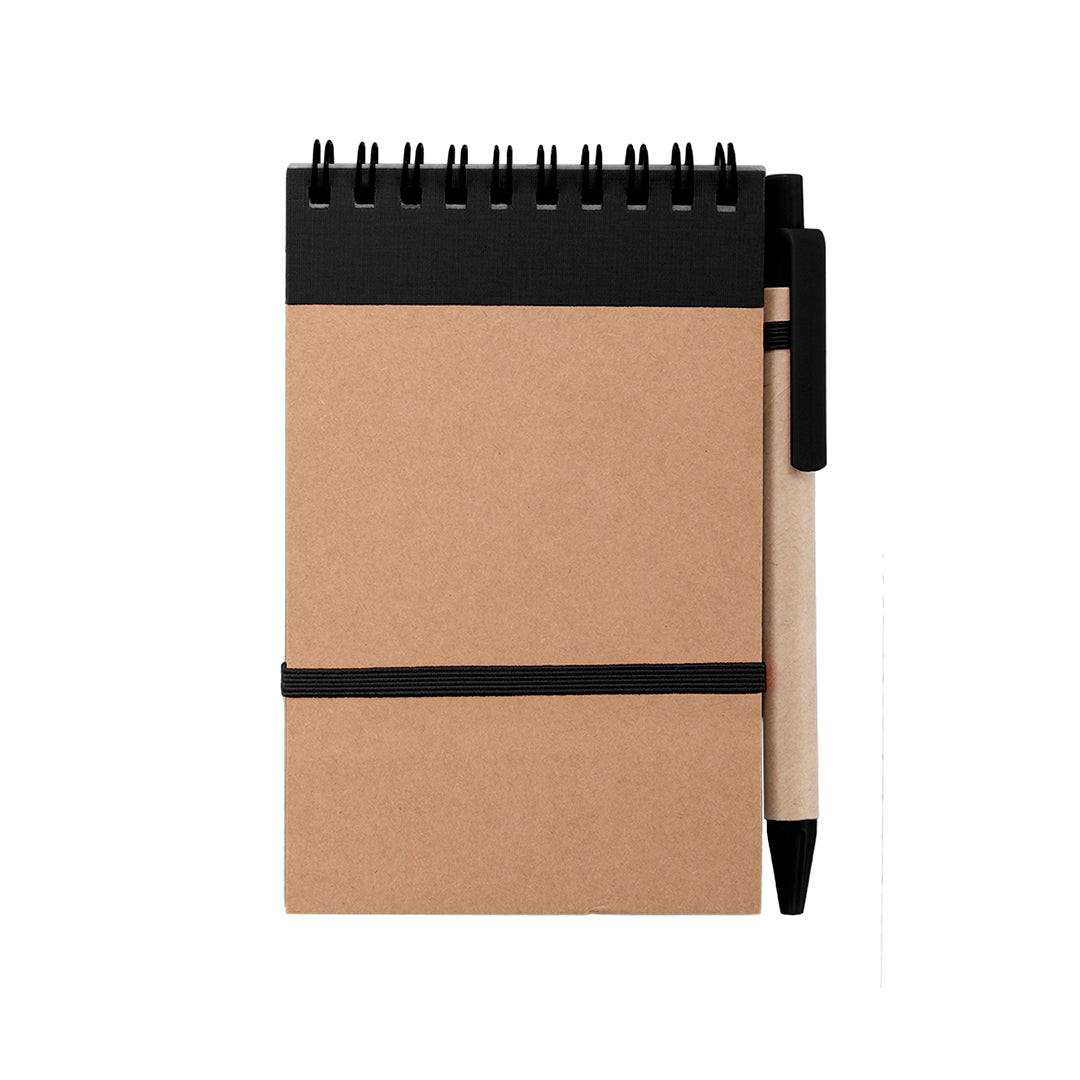 Libreta (lote de 50)