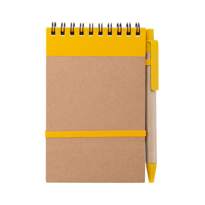 Libreta (lote de 50)