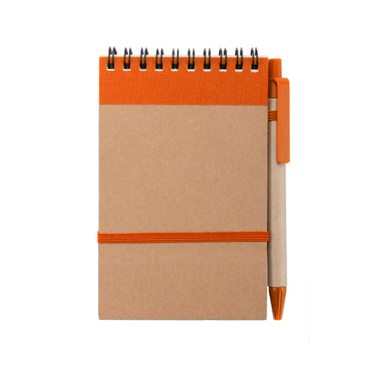 Libreta (lote de 50)