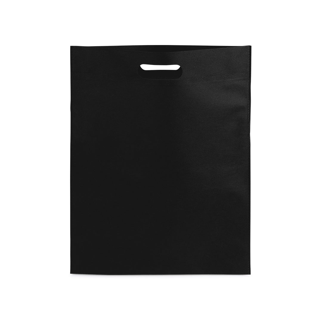 Bolsa (lote de 20)