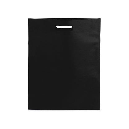 Bolsa (lote de 20)