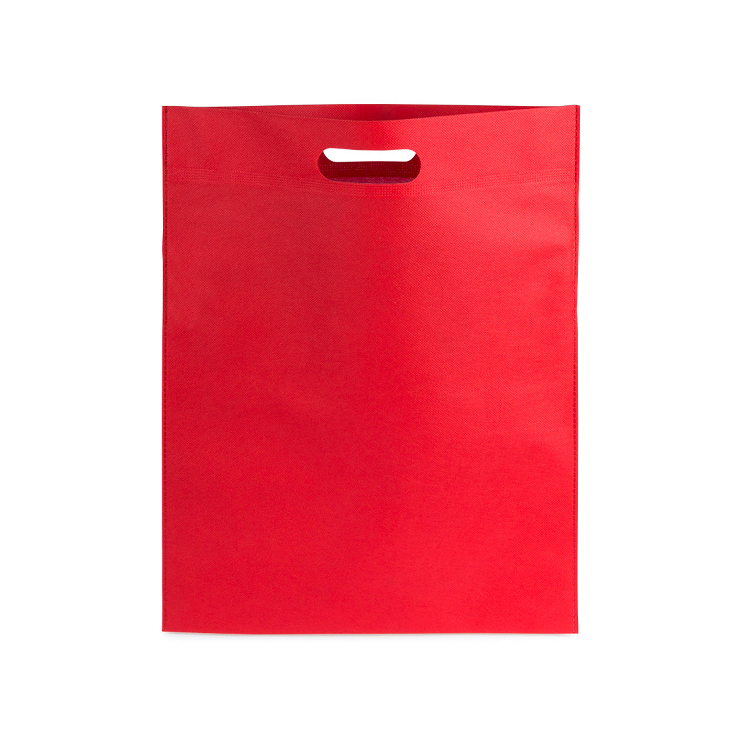 Bolsa (lote de 20)