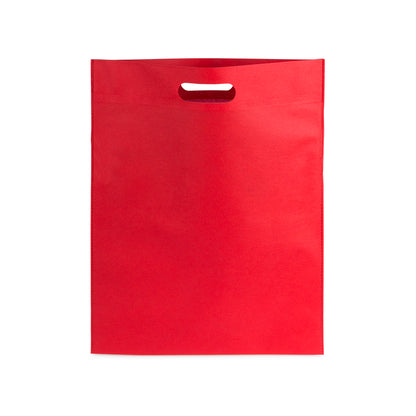 Bolsa (lote de 20)