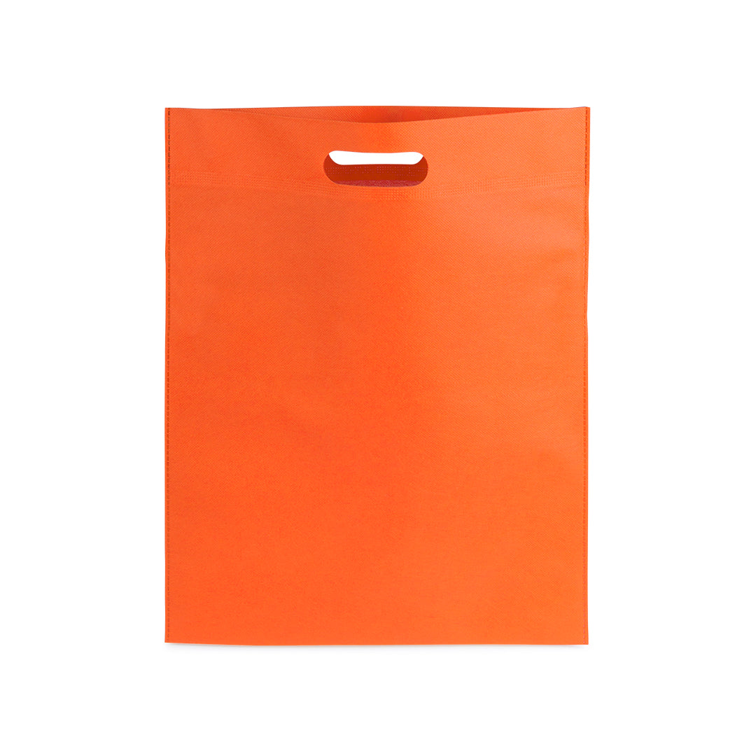 Bolsa (lote de 20)
