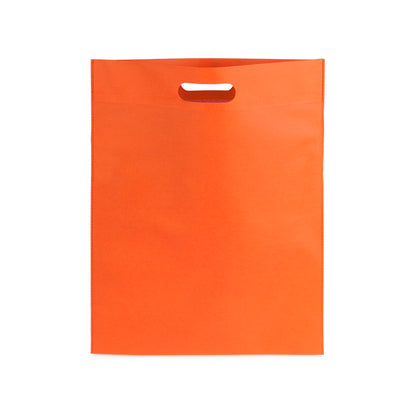 Bolsa (lote de 20)