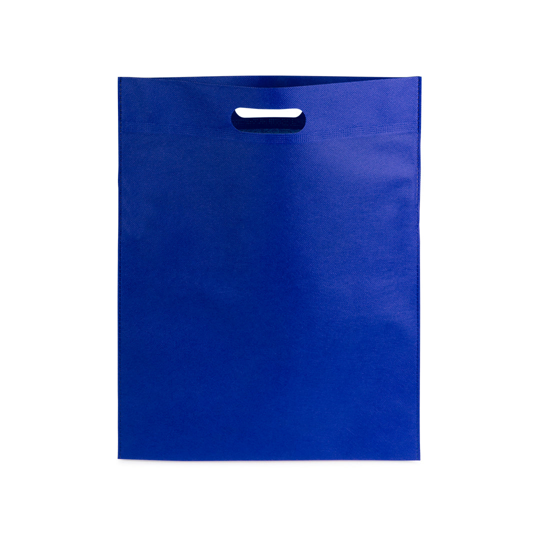 Bolsa (lote de 20)