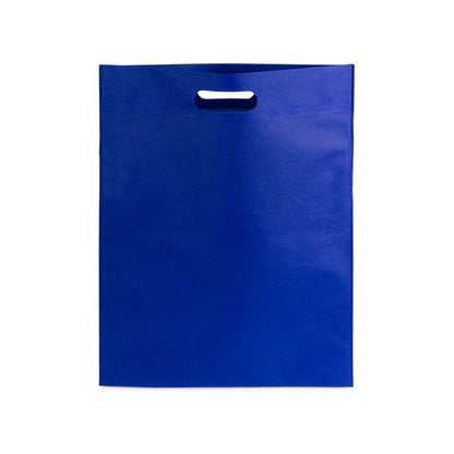 Bolsa (lote de 20)