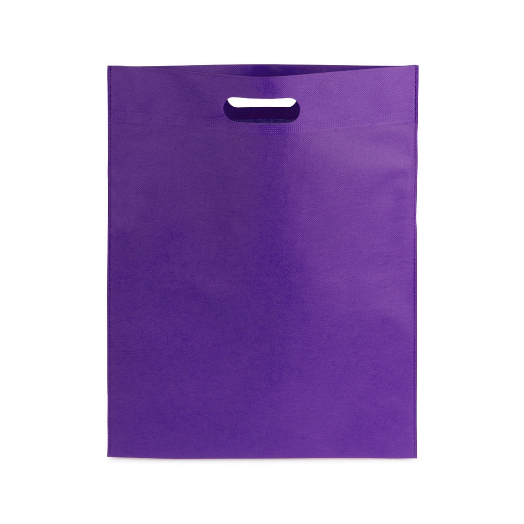 Bolsa (lote de 20)