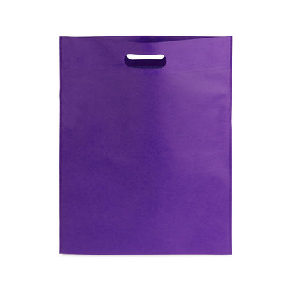 Bolsa (lote de 20)