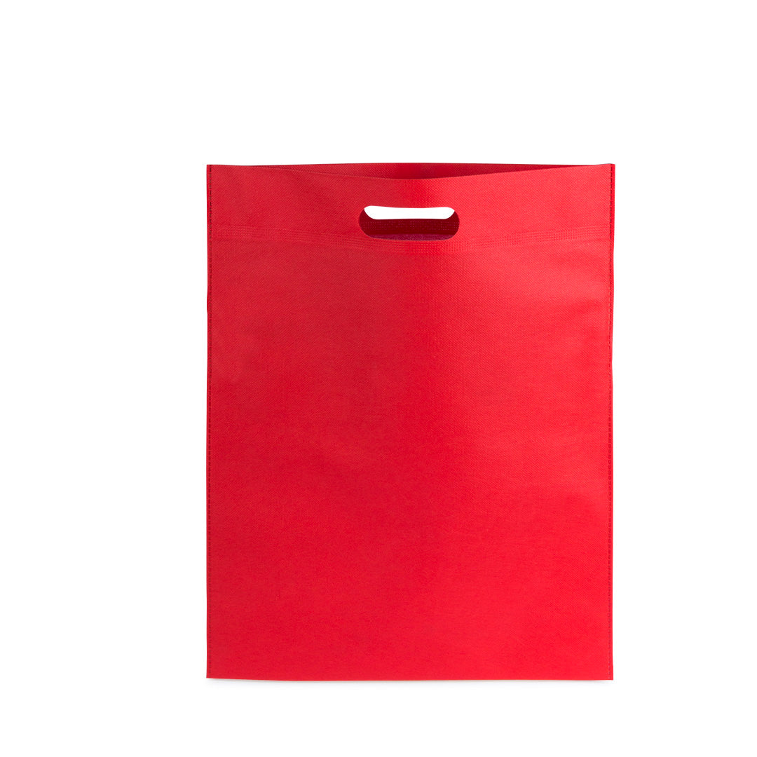 Bolsa (lote de 20)