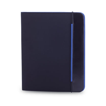 Carpeta