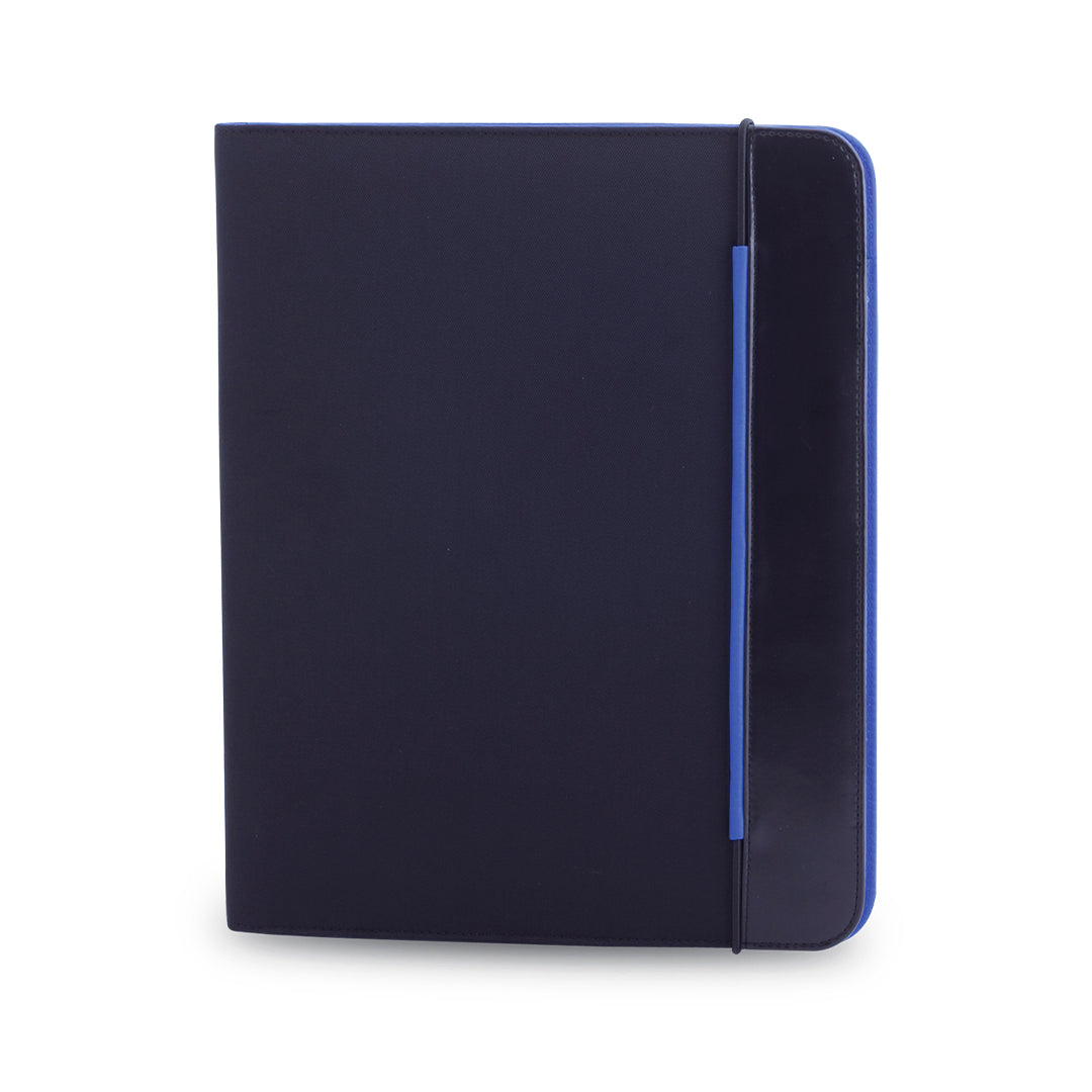 Carpeta