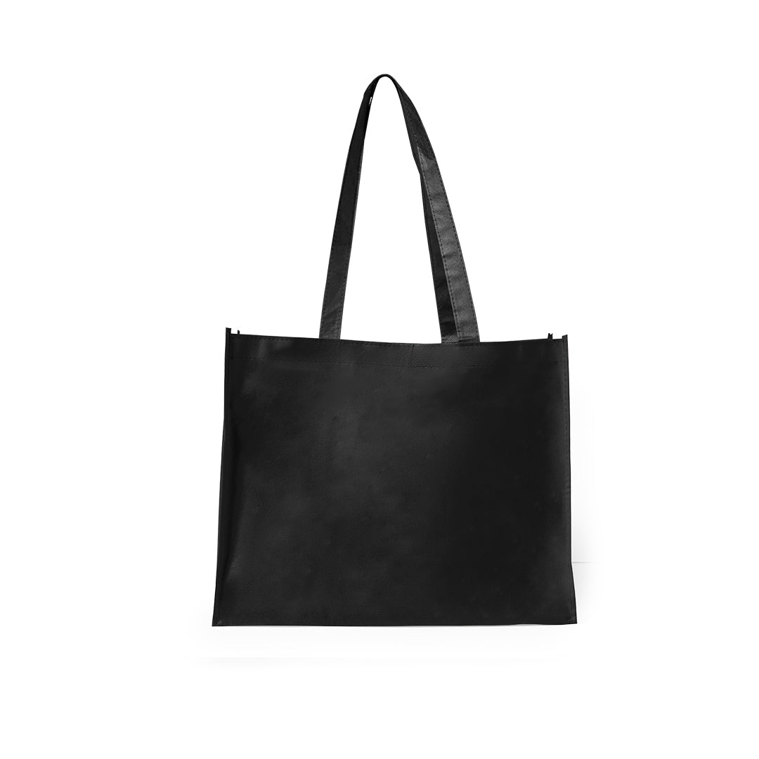 Bolsa (lote de 50)