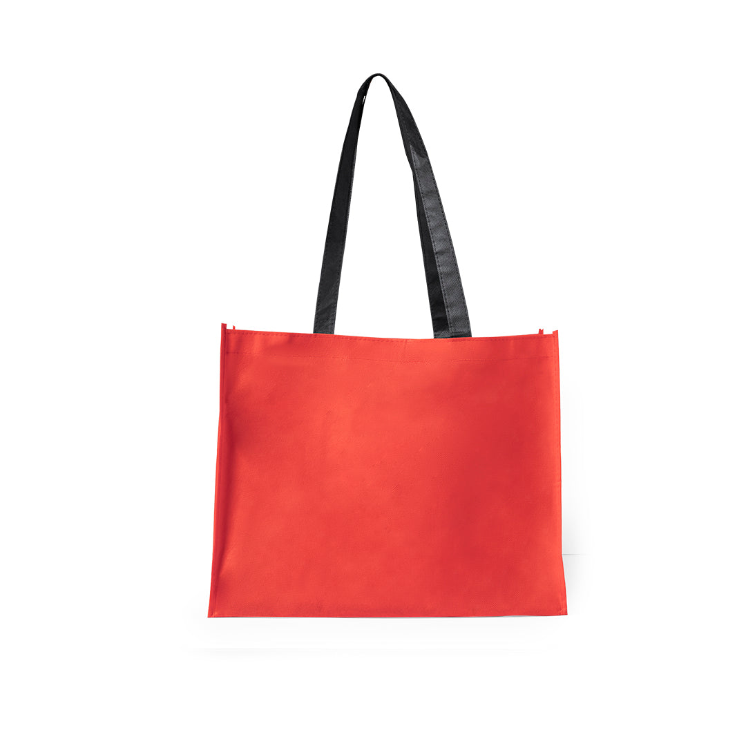 Bolsa (lote de 50)