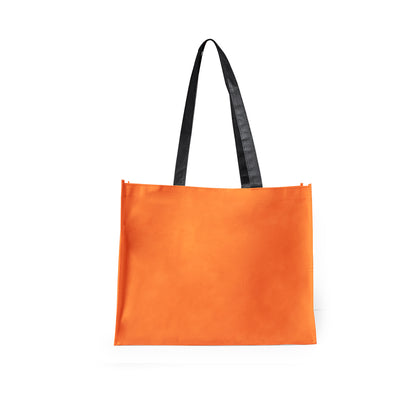 Bolsa (lote de 50)