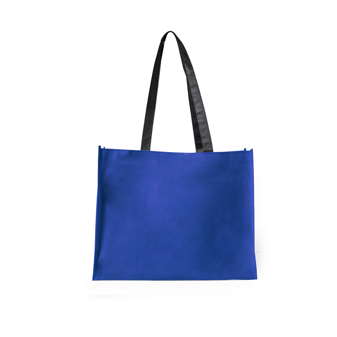 Bolsa (lote de 50)