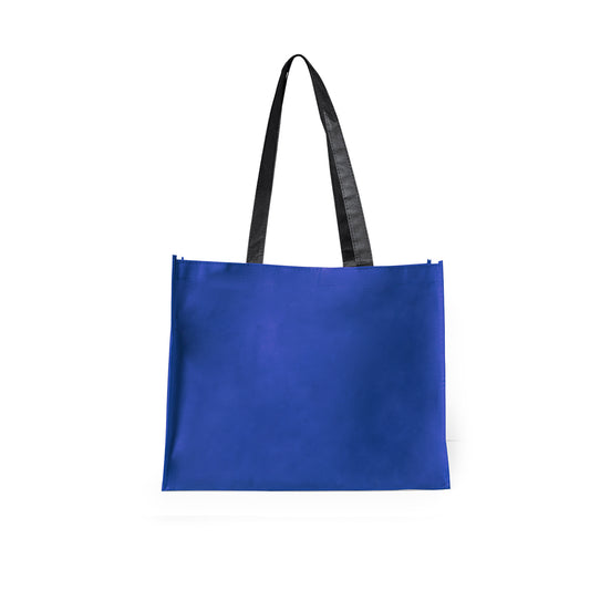 Bolsa (lote de 50)