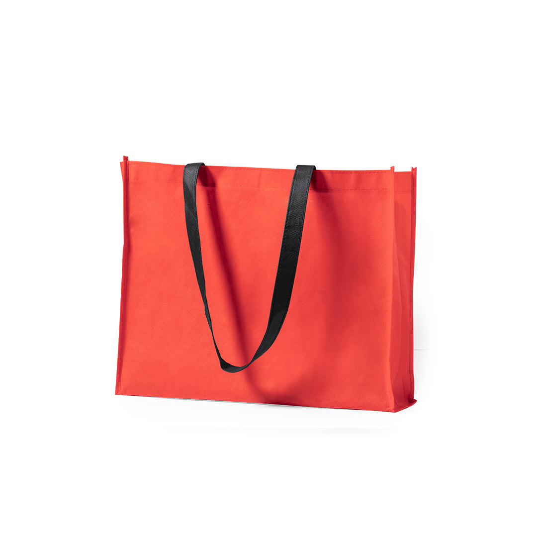 Bolsa (lote de 50)