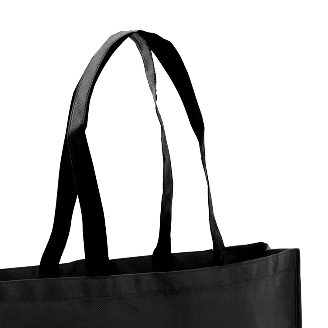 Bolsa (lote de 50)