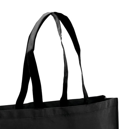 Bolsa (lote de 50)