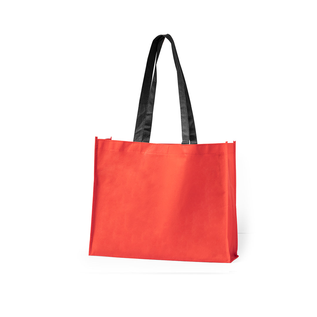 Bolsa (lote de 50)