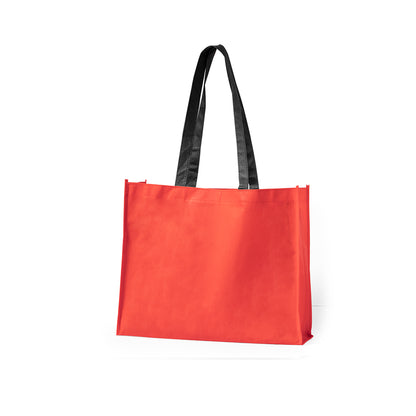 Bolsa (lote de 50)