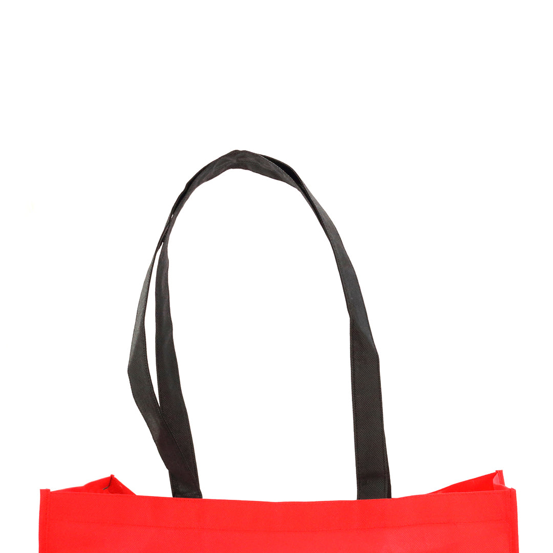 Bolsa (lote de 50)