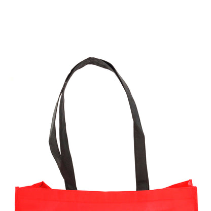 Bolsa (lote de 50)