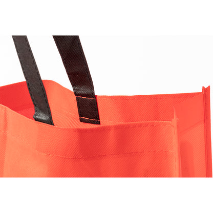 Bolsa (lote de 50)