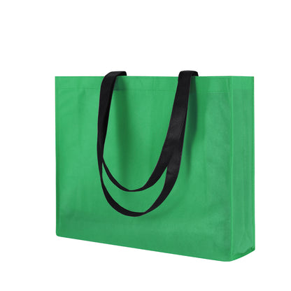 Bolsa (lote de 50)