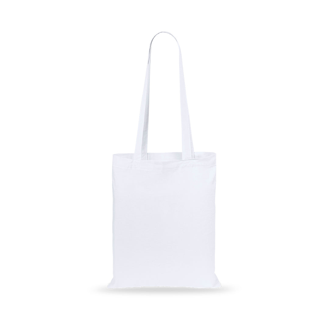 Bolsa (lote de 50)