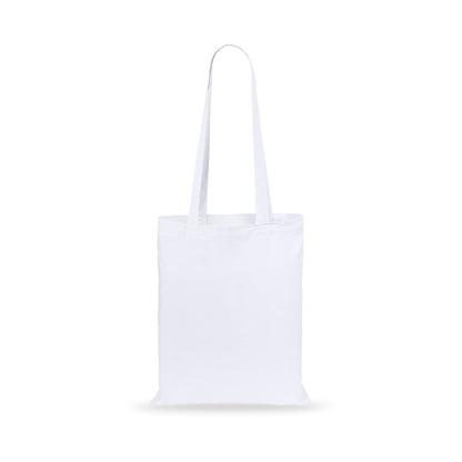 Bolsa (lote de 50)
