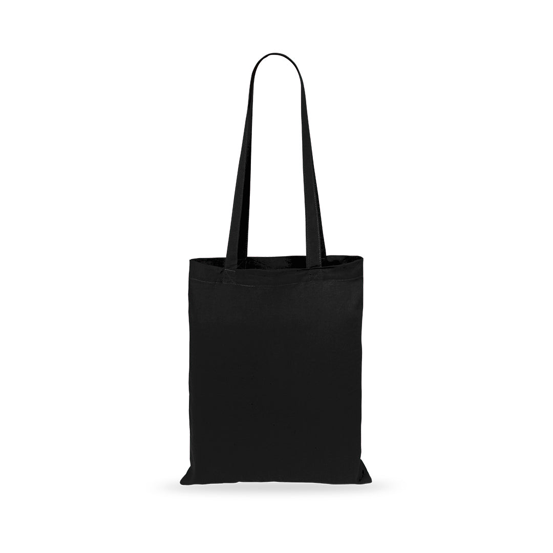 Bolsa (lote de 50)