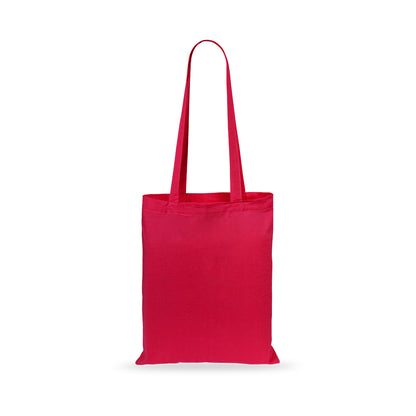 Bolsa (lote de 50)