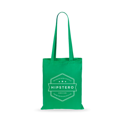Bolsa (lote de 50)
