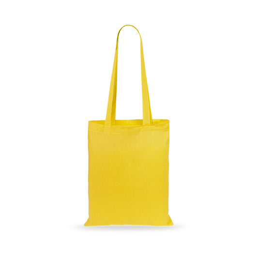 Bolsa (lote de 50)