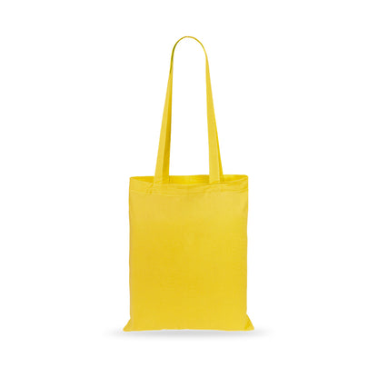 Bolsa (lote de 50)