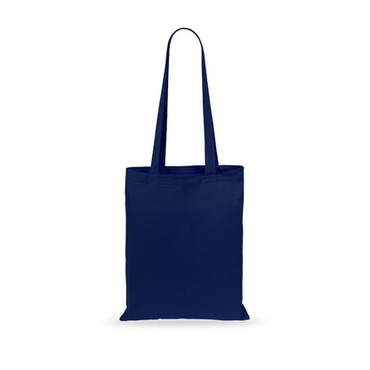 Bolsa (lote de 50)