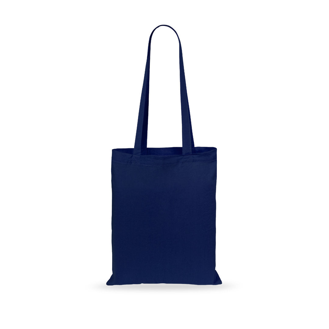 Bolsa (lote de 50)