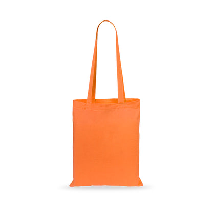 Bolsa (lote de 50)