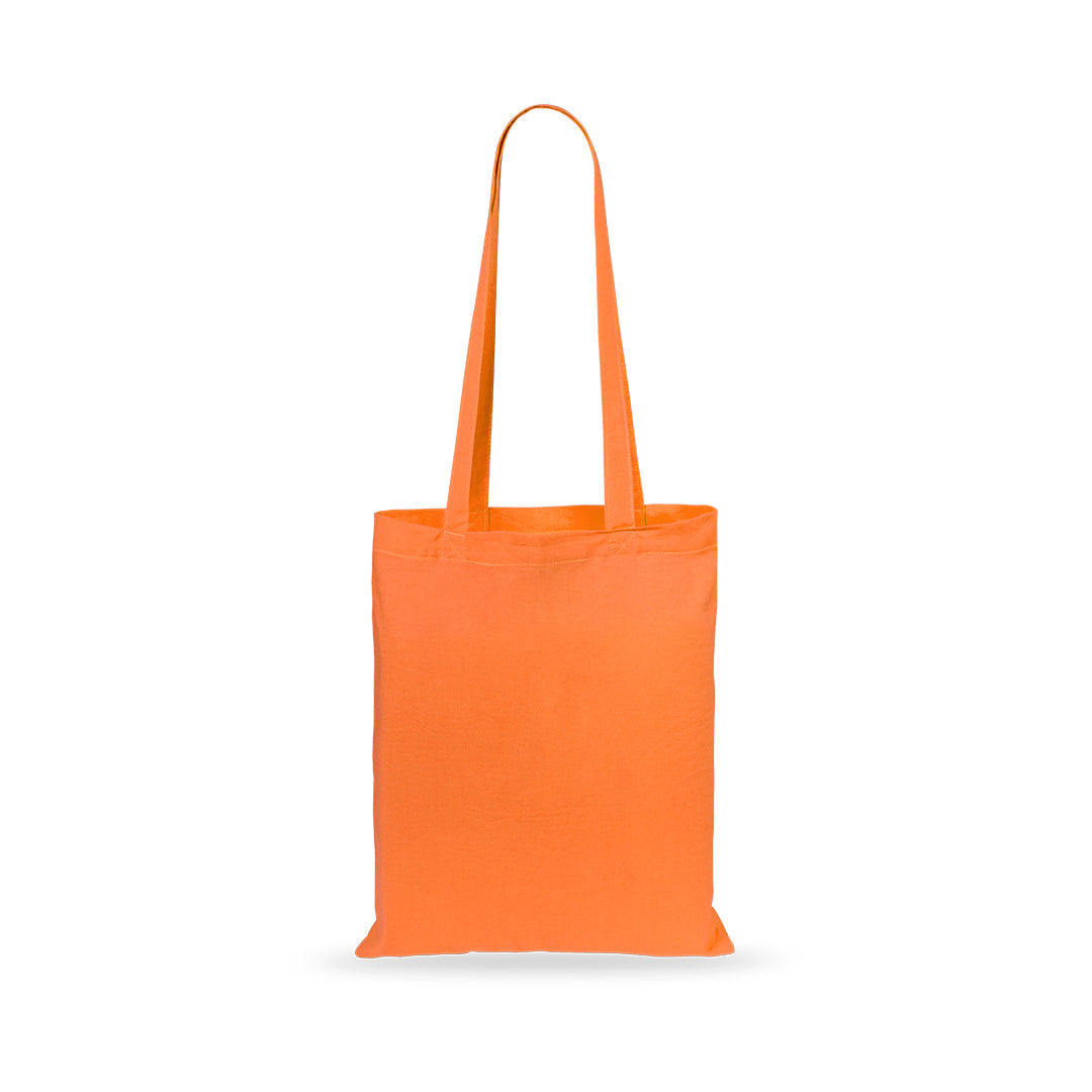 Bolsa (lote de 50)